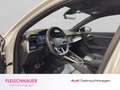 Audi A3 Sportback 45 TFSI e S line Navi+LED+18''+ACC+App-c Weiß - thumbnail 9
