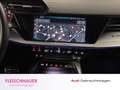Audi A3 Sportback 45 TFSI e S line Navi+LED+18''+ACC+App-c Weiß - thumbnail 16