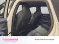 Audi A3 Sportback 45 TFSI e S line Navi+LED+18''+ACC+App-c Weiß - thumbnail 13