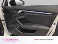Audi A3 Sportback 45 TFSI e S line Navi+LED+18''+ACC+App-c Weiß - thumbnail 17