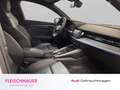 Audi A3 Sportback 45 TFSI e S line Navi+LED+18''+ACC+App-c Weiß - thumbnail 18
