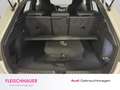 Audi A3 Sportback 45 TFSI e S line Navi+LED+18''+ACC+App-c Weiß - thumbnail 20