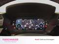 Audi A3 Sportback 45 TFSI e S line Navi+LED+18''+ACC+App-c Weiß - thumbnail 11