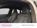 Audi A3 Sportback 45 TFSI e S line Navi+LED+18''+ACC+App-c Weiß - thumbnail 23