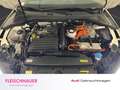 Audi A3 Sportback 45 TFSI e S line Navi+LED+18''+ACC+App-c Weiß - thumbnail 21