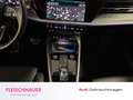 Audi A3 Sportback 45 TFSI e S line Navi+LED+18''+ACC+App-c Weiß - thumbnail 15