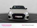 Audi A3 Sportback 45 TFSI e S line Navi+LED+18''+ACC+App-c Weiß - thumbnail 2