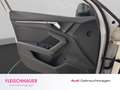 Audi A3 Sportback 45 TFSI e S line Navi+LED+18''+ACC+App-c Weiß - thumbnail 12