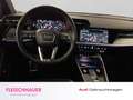Audi A3 Sportback 45 TFSI e S line Navi+LED+18''+ACC+App-c Weiß - thumbnail 14