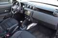 Dacia Duster 1.5DCi 116CV Black - thumbnail 10