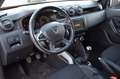 Dacia Duster 1.5DCi 116CV Nero - thumbnail 8