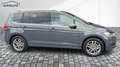 Volkswagen Touran II 1,5 TSI DSG People 7-Sitzer DAB LED Серый - thumbnail 4