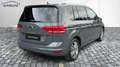 Volkswagen Touran II 1,5 TSI DSG People 7-Sitzer DAB LED Серый - thumbnail 3