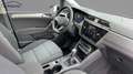 Volkswagen Touran II 1,5 TSI DSG People 7-Sitzer DAB LED Серый - thumbnail 5