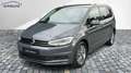 Volkswagen Touran II 1,5 TSI DSG People 7-Sitzer DAB LED Серый - thumbnail 1