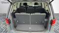 Volkswagen Touran II 1,5 TSI DSG People 7-Sitzer DAB LED Серый - thumbnail 10