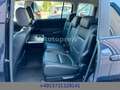 Mazda 5 2.0 CD Active+ Klima Leder 7-Sitze AHK  SHZ Violett - thumbnail 12