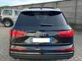 Audi Q7 3.0 TDI quattro tiptronic Business Plus Blu/Azzurro - thumbnail 5