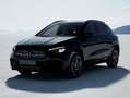 Mercedes-Benz GLA 200 GLA 200 d AMG Line Extra Nero - thumbnail 1