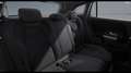 Mercedes-Benz GLA 200 GLA 200 d AMG Line Extra Nero - thumbnail 8