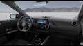 Mercedes-Benz GLA 200 GLA 200 d AMG Line Extra Nero - thumbnail 9