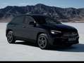 Mercedes-Benz GLA 200 GLA 200 d AMG Line Extra Nero - thumbnail 3