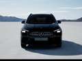 Mercedes-Benz GLA 200 GLA 200 d AMG Line Extra Nero - thumbnail 2