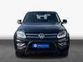 Volkswagen Amarok 3.0 TDI Highline 4MOTION Automatik Negro - thumbnail 3
