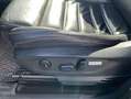 Volkswagen Amarok 3.0 TDI Highline 4MOTION Automatik Negro - thumbnail 17