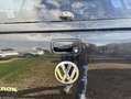 Volkswagen Amarok 3.0 TDI Highline 4MOTION Automatik Negro - thumbnail 16