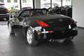 Nissan 350Z 350Z Roadster Premium Pack"LEDER-PAKET ORANGE"XENO Zwart - thumbnail 27