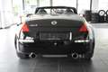 Nissan 350Z 350Z Roadster Premium Pack"LEDER-PAKET ORANGE"XENO Zwart - thumbnail 5