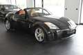 Nissan 350Z 350Z Roadster Premium Pack"LEDER-PAKET ORANGE"XENO Zwart - thumbnail 28