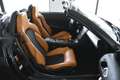 Nissan 350Z 350Z Roadster Premium Pack"LEDER-PAKET ORANGE"XENO Zwart - thumbnail 20