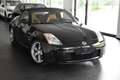 Nissan 350Z 350Z Roadster Premium Pack"LEDER-PAKET ORANGE"XENO Zwart - thumbnail 9