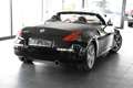 Nissan 350Z 350Z Roadster Premium Pack"LEDER-PAKET ORANGE"XENO Zwart - thumbnail 3