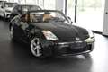 Nissan 350Z 350Z Roadster Premium Pack"LEDER-PAKET ORANGE"XENO Zwart - thumbnail 2