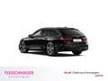 Audi A6 Avant 50 TDI quattro S line AHK+Matrix+CarPlay+ACC Schwarz - thumbnail 6