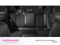 Audi A6 Avant 50 TDI quattro S line AHK+Matrix+CarPlay+ACC Schwarz - thumbnail 9