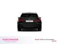 Audi A6 Avant 50 TDI quattro S line AHK+Matrix+CarPlay+ACC Schwarz - thumbnail 4