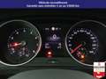 Volkswagen Tiguan 1.5 TSI 150 DSG7 Life Plus Gris - thumbnail 12