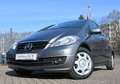 Mercedes-Benz A 170 Classic Bluetooth Sitzhz PDC ESP+ABS Grau - thumbnail 1