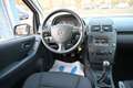 Mercedes-Benz A 170 Classic Bluetooth Sitzhz PDC ESP+ABS Grau - thumbnail 11