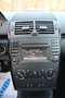 Mercedes-Benz A 170 Classic Bluetooth Sitzhz PDC ESP+ABS Grau - thumbnail 14