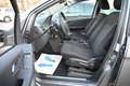 Mercedes-Benz A 170 Classic Bluetooth Sitzhz PDC ESP+ABS Grau - thumbnail 12