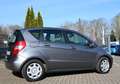 Mercedes-Benz A 170 Classic Bluetooth Sitzhz PDC ESP+ABS Grau - thumbnail 4