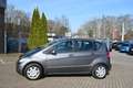 Mercedes-Benz A 170 Classic Bluetooth Sitzhz PDC ESP+ABS Grau - thumbnail 6