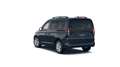 Volkswagen Caddy 1.5 Hybrid 150CV DSG Life (PHEV) IVA ESPOSTA Blu/Azzurro - thumbnail 2