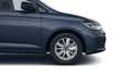 Volkswagen Caddy 1.5 Hybrid 150CV DSG Life (PHEV) IVA ESPOSTA Blu/Azzurro - thumbnail 5