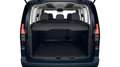 Volkswagen Caddy 1.5 Hybrid 150CV DSG Life (PHEV) IVA ESPOSTA Blu/Azzurro - thumbnail 6